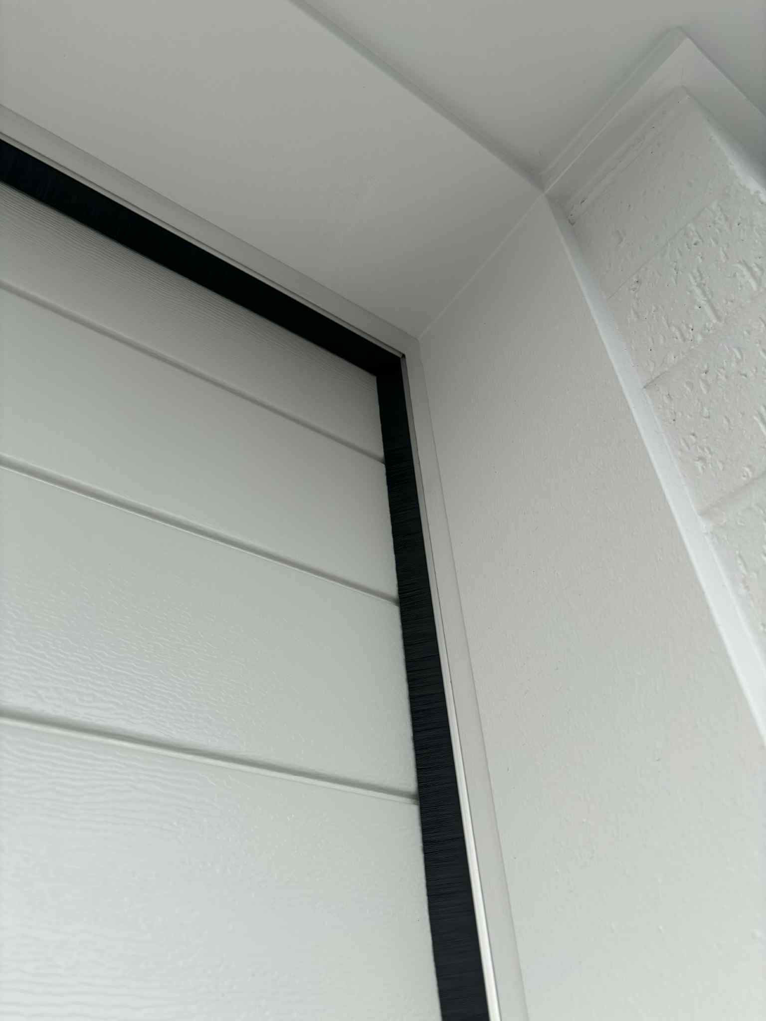 The Weather Strip Set - Bulk Order (40pc)