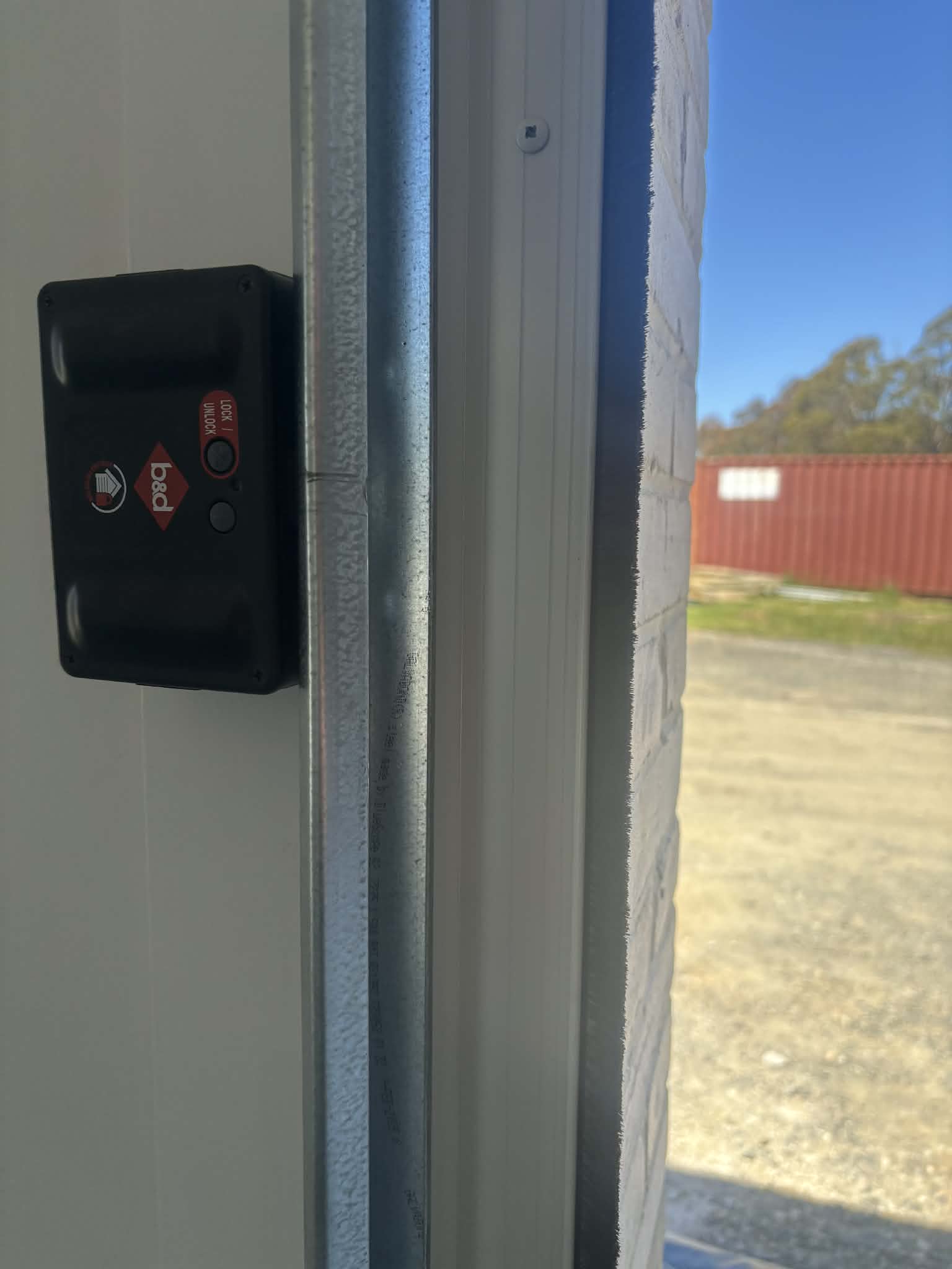 The Weather Strip Set - Bulk Order (40pc)