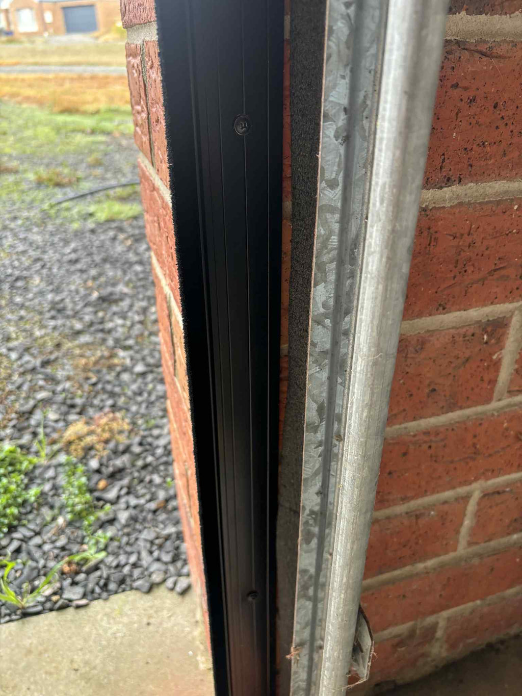 The Weather Strip Set - Bulk Order (40pc)