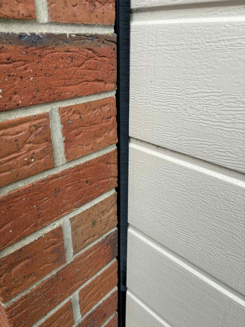 The Weather Strip Set - Bulk Order (40pc)