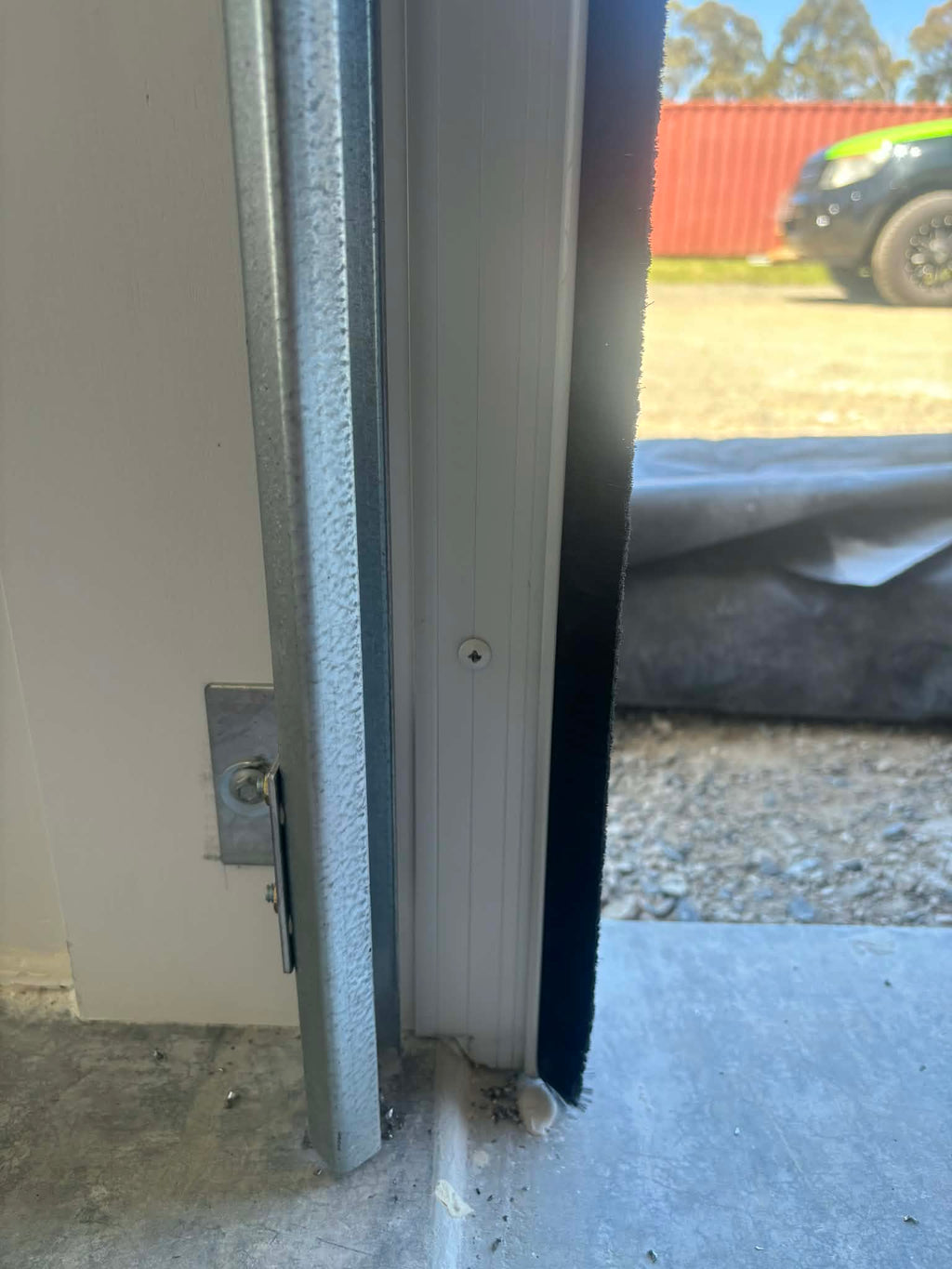 The Weather Strip Set - Bulk Order (40pc)