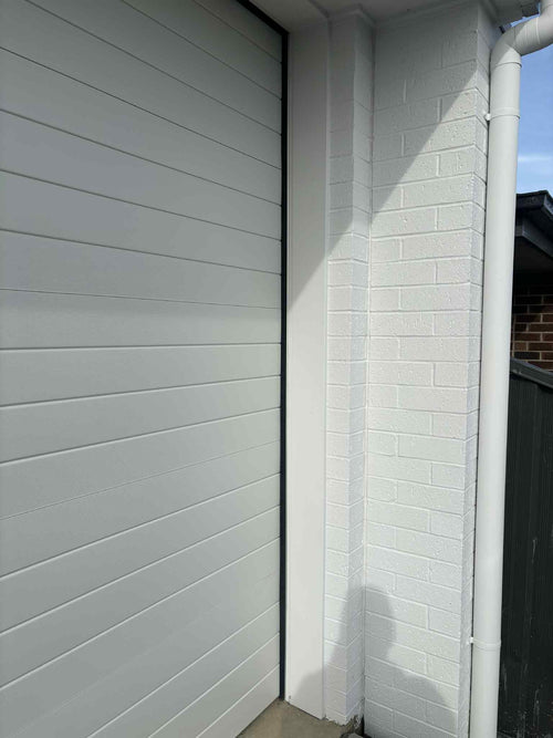 The Weather Strip Set - Bulk Order (40pc)